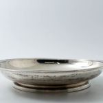 672 1203 BOWL